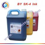 Used For Seiko printhead SK4 Solvent ink
