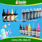 printing ink for epson brother HP canon