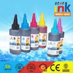 Art Paper ink 100ml,printing ink