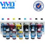 15 years ink factory for Eco solvent ink/sublimation ink/ dye ink