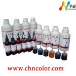 Wholesale sublimation ink for Epson DX5/DX6,suitable for Motuh, Roland, Mimaki