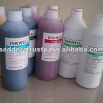 Top quality Korea Sublimation ink