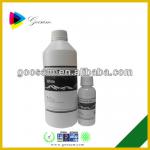 The best white ink for digital textile inkjet printer directly printing on cotton garment