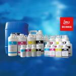 Stylus Pro 7800 Pro 7600 Pro 4000 Dye Sublimation Ink