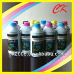 750 foam INK compatible for Novajet 750/760/I1000/I1200