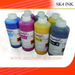SK4 1L solvent ink for digital printer Phaton