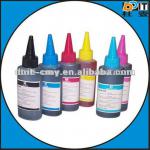 ink refill kits for epson hp canon brother