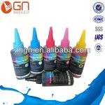 water based pigment ink for epson printer