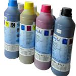 ECO solvent ink for Eco solvent printers