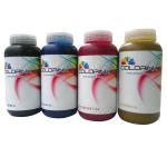 ECO SOLVENT INK FOR ROLAND PRINTERS-CYAN