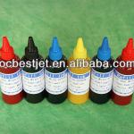 Diamond Quality!! bulk sublimation ink for Epson Roland Canon Mimaki