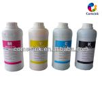 inktec sublimation ink for epson printers tinta de la sublimacion