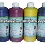 Eco-Solvent Ink for DX4, DX5 Printhead