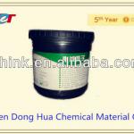 pcb conductive ink,liquid PCB conductive carbon paste ink,conductive ink for pcb