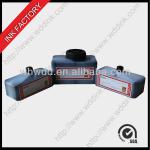 Domino Printer Ink IC-270BK For Domino Ink Jet Printer