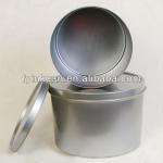 2.0kg 2 pieces printing ink cans