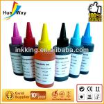offset printing ink prices from hueway