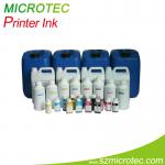 Dye sublimation for heat transfer, inktec sublimation ink
