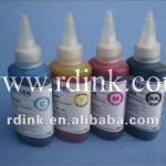 CANON refillable dye ink 100ml,good quality,can use in brother printer too