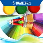 Sheetfed Offset Ink, printing ink similar quality with Toyo ink
