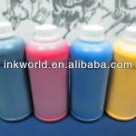 Enviromentaly solvent ink for KM512 14PL printer head