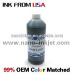Screen Printing Ink or Offset Printing Ink for EPSON 7600 9600 7800 9800 7880 9880 Printer Ink 100%