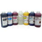 Original infiniti/challenger/phaeton sk4 solvent ink/outside for 2 years