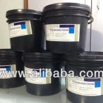 UV Expose Etching Photosensitive Inks