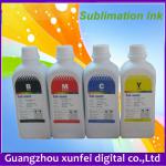 Sublimation Ink/Printing Ink/Sublimation Printing Ink