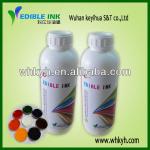 medical grade color printing ink