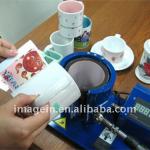 Sublimation ink