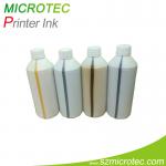 DYE INK FOR Epson WorkForce Pro WP-4015 DN/ WP-4025DW/ WP-4515 DN/ WP-4525 DNF/ WP-4545 DTWF