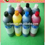 Pigment ink for EPSON R1900