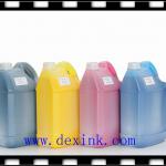 solvent ink for konica minolta