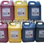 Digital printing solvent ink,eco-solvent ink,solvent ink for SPT510