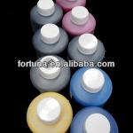Imacolor Compatible water based pigment ink for EPSON4880/7880/9880/11880