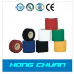 color Hot Solid Ink Roller for Printing Machine