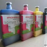 eco solvent ink for roland printers,(1L packing and 440ml packing)