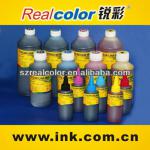Ink factory high quality refill dye ink for Stylus pro 7710/9710,made in China
