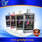 GALAXY INK for DX5 Printhead