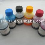 Edible Ink !!!Factory Ink Manufacture