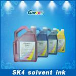 INFINITI/Challenger/Icontek/Phaeton printer sk4 ink for seiko printhead