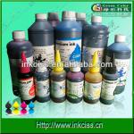High quality sublimation Ink for epson7880/9880/11880