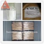 Vinyl Resin VMCH