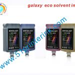 eco solvent ink for epson dx5 good eco solvent printer ink