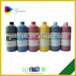 The pigment based art paper ink for Epson R230/270290/390/1390 inkjet printer