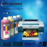 Premium Solvent Based Ink For E pson GS6000 Printer