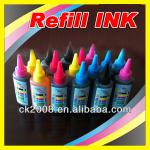 universal refill ink 100ml ink for epson/brother/canon/hp