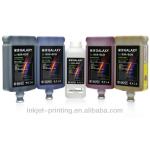 original Galaxy Eco solvent--Ink for Epson Dx5 head