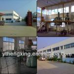China manufacturing company of printing ink